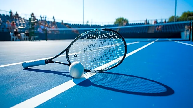 Alexander Zverev Defeats Jacob Fearnley in US Open Second Round
