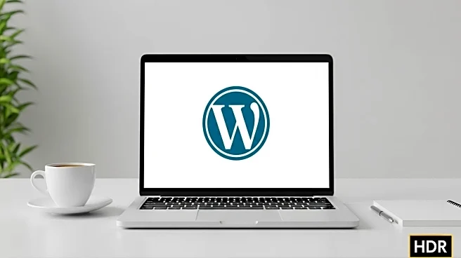 Hostinger Offers Major Discounts on Managed WordPress Hosting Plans