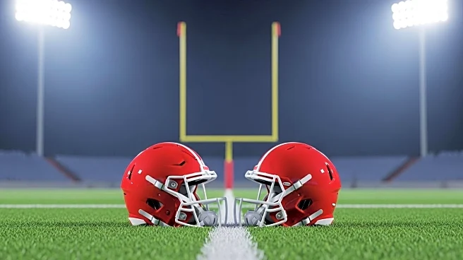 Wisconsin Badgers Prepare for Season Opener with Key Injury Updates