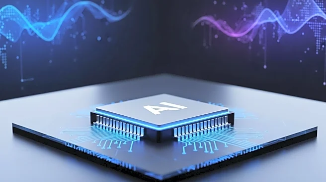 Alphabet's Verily Discontinues Medical Device Division, Shifts Focus to AI