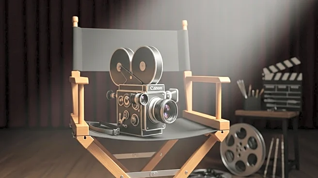 Netali Braun's Documentary 'Shooting' to Premiere at Telluride Film Festival