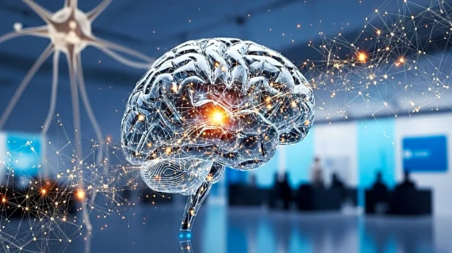 Octave Bioscience to Attend Morgan Stanley Global Healthcare Conference, Highlighting Neurodegenerative Disease Solutions