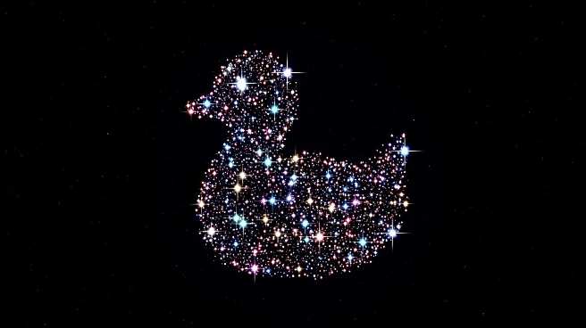 Astronomers Highlight the Wild Duck Cluster as a Summer Viewing Target
