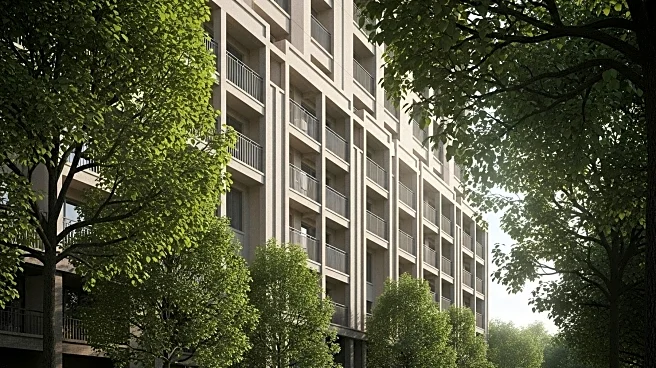Monroe Apartment Rental Prices Remain Stable Over the Year