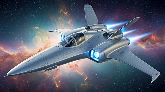 Lucasfilm Announces Ryan Gosling in Star Wars: Starfighter with New Cast Members