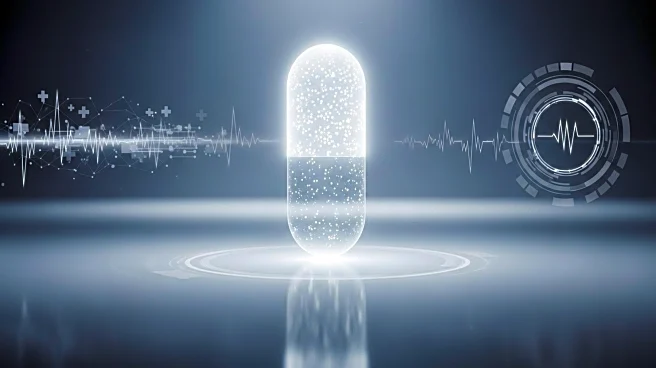JCR Pharmaceuticals to Showcase Innovative Therapies at ICIEM 2025