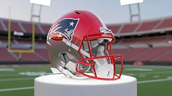 Patriots Release WR Kendrick Bourne; 49ers Consider Reunion Amid Roster Changes