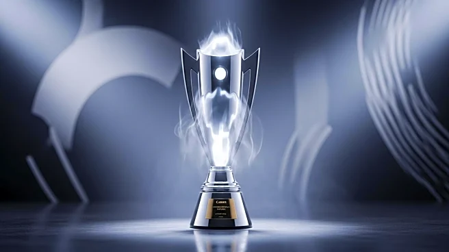 Yahoo Sports Partners with Ghostwrite for Limited-Edition Collectible Release