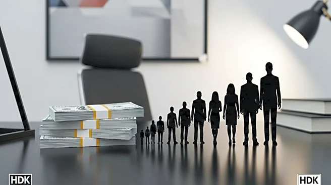 Virgin Profits Surge, Emphasize Workforce Repayment
