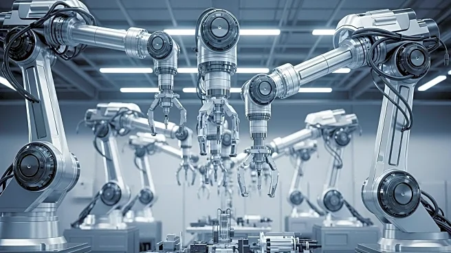 Raytheon Partners with Divergent Technologies to Modernize Defense Manufacturing