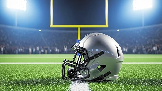 College Football Playoff Expansion Raises Concerns Over Regular Season Significance