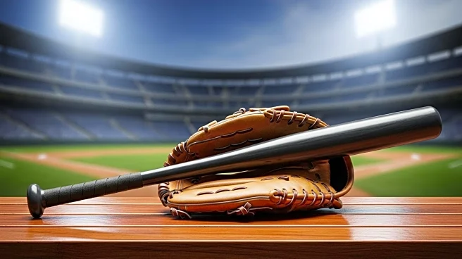 Chicago White Sox's Colson Montgomery's Home Run Streak Interrupted by Injury