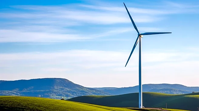 ExxonMobil Reports Slippage in Net Zero Goals Amid Rising Coal Use