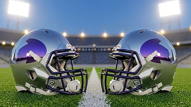 Washington Huskies Aim for 21st Straight Home Win Against Colorado State