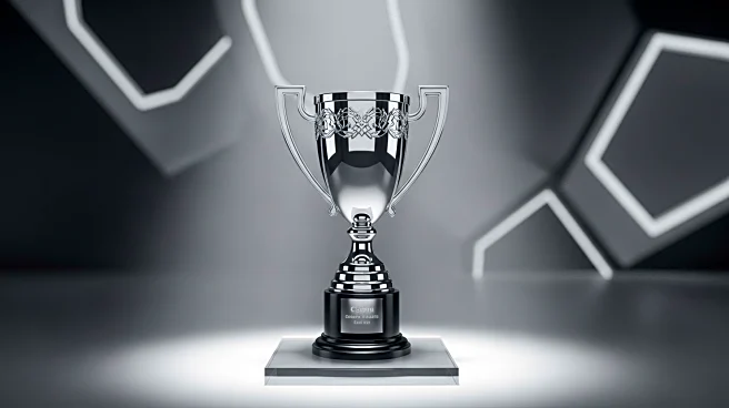 Metallus Receives 2025 NorthCoast 99 Award for Excellence in Workplace Culture