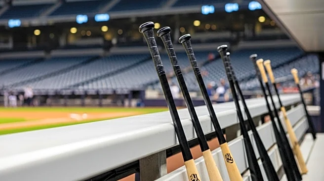 Yankees' Bullpen Faces Challenges as Season Progresses