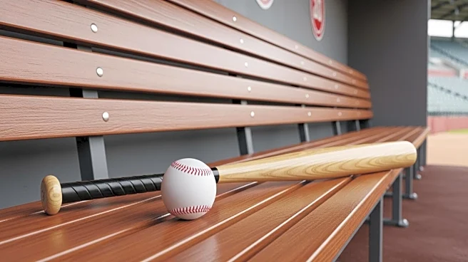 Phillies' Nick Castellanos: Rest Day Amidst Series Against Atlanta
