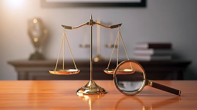 Rosen Law Firm Urges Replimune Group Investors to Act Before Class Action Deadline