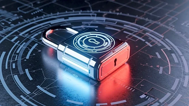 Passwordstate Credential Manager Faces High-Severity Vulnerability, Urges Immediate Patch