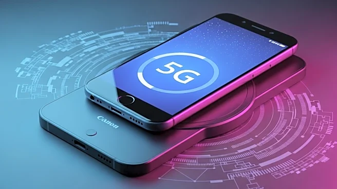 T-Mobile Launches SuperMobile Plan with 5G Advanced Network for Business Customers