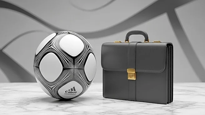 WeTrade and Paris Saint-Germain Forge Multi-Year Partnership to Enhance Global Reach