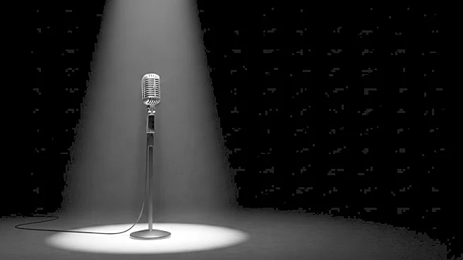 SNL Announces Departure of Key Cast Members Ahead of Season 51