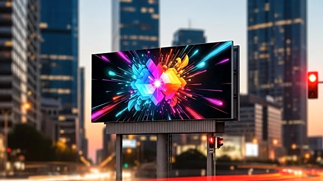 FIFA Invests in Out-of-Home Advertising to Build Momentum for 2026 World Cup