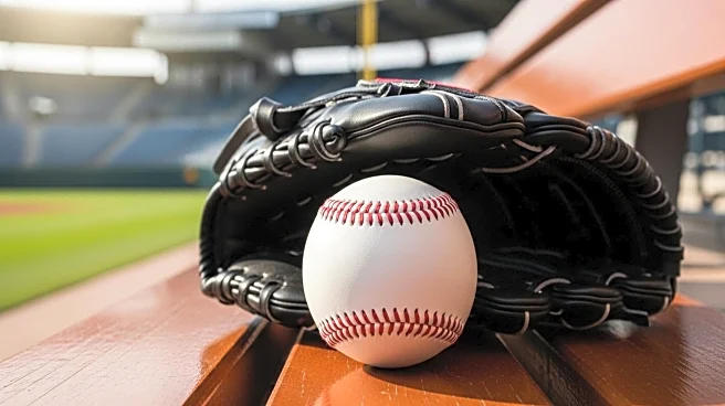 New York Mets Suffer Defeat Against Marlins Due to Defensive Errors
