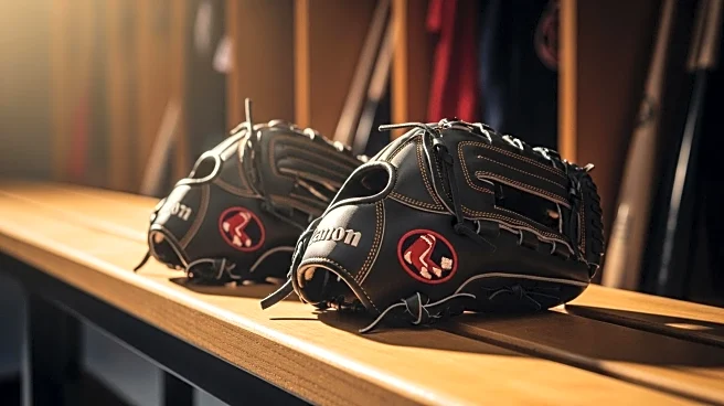 Red Sox's Justin Slaten Set for Activation After Injury Recovery