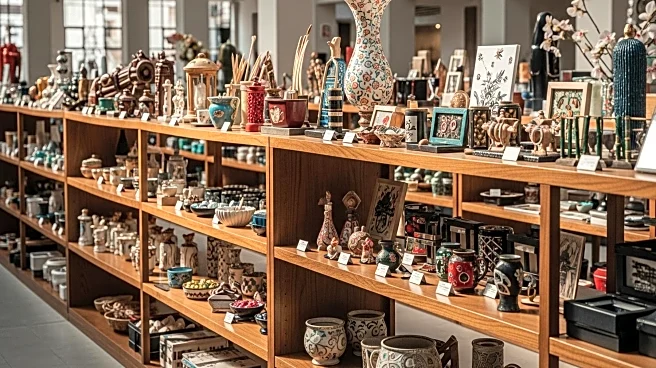 Rochester City Artisan Market Closure Due to Potential Business Tax