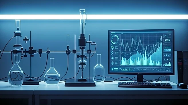 Innocan Pharma Reports Financial Results for First Half of 2025 Amid Market Challenges