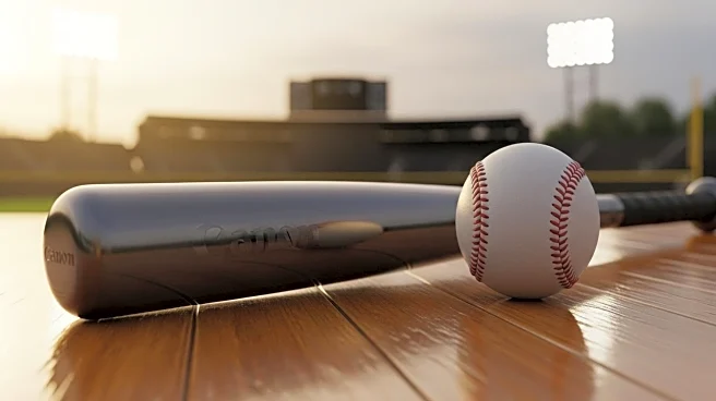 Cody Bellinger Ties Don Mattingly in MLB Home Run Record