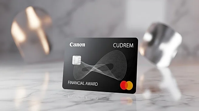 CommBank Reduces Award Program Partners, Impacting Customer Flexibility