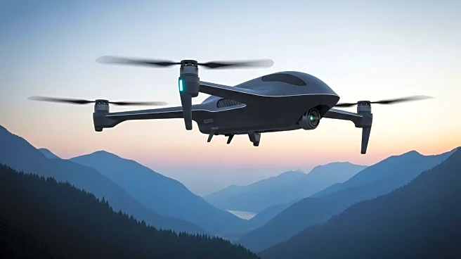 IDF Expresses Regret Over Drone Malfunction Resulting in Lebanese Soldiers' Deaths