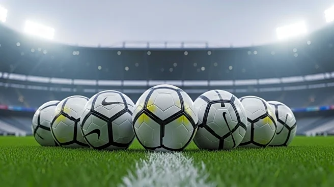 Chelsea FC Draws Eight Teams for 2025/26 UEFA Champions League League Phase