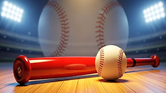 Cardinals to Promote Cesar Prieto for Major League Debut