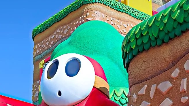 My Nintendo Store Restocks Exclusive Kirby Reward for North America