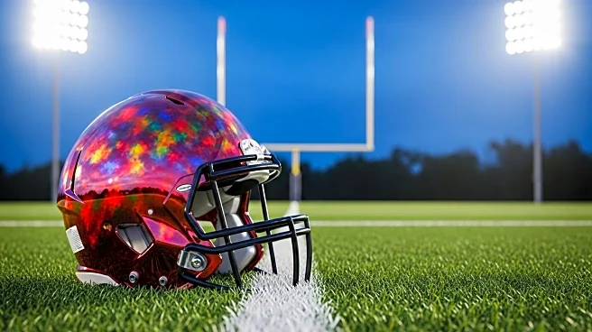 Illinois Football Aims for Back-to-Back Winning Seasons in 2025