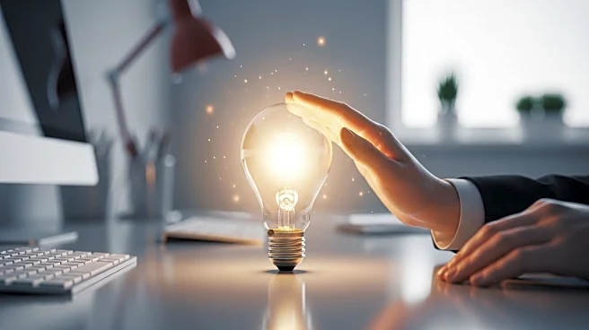 Potomac Edison to Provide Energy Relief Credits to Maryland Customers