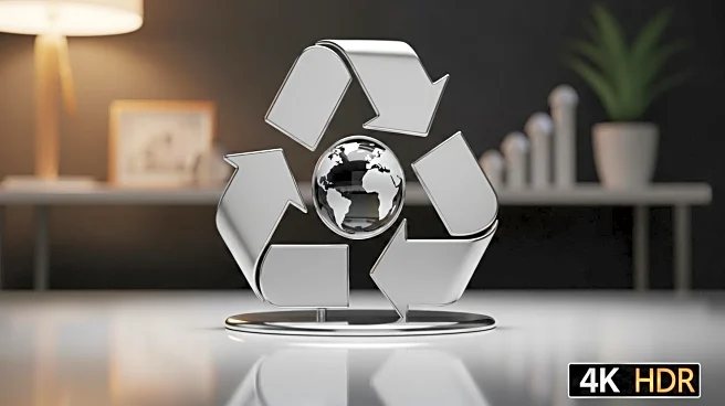 Adler  Allan Acquires Ecosupport Ltd to Expand Environmental Services
