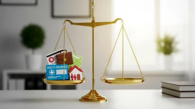 Survey Reveals Employers Misaligning Benefits with Employee Needs