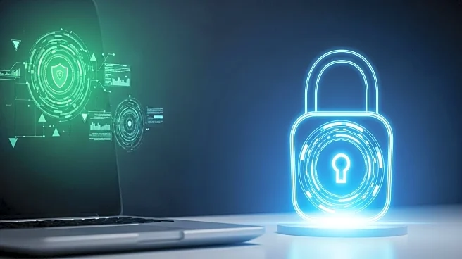 Higher Education Institutions Embrace Zero Trust for Enhanced Cybersecurity