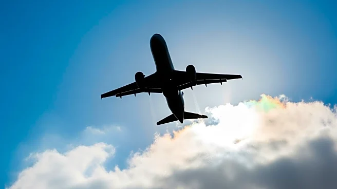 Turkish Airlines Invests €300 Million in Air Europa for 27% Stake
