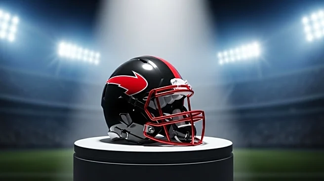 Youngstown State Triumphs Over Mercyhurst in Season Opener with Strong Defensive Performance