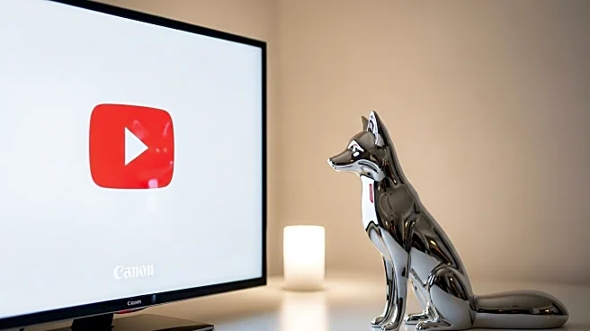 Fox and YouTube TV Reach Carriage Deal, Averting Blackout for Subscribers