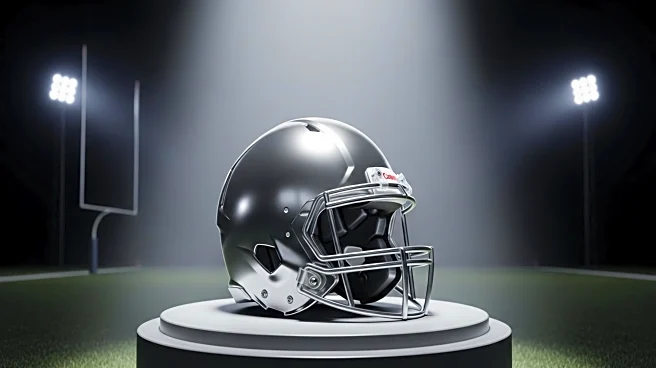 Dallas Cowboys Lead Forbes' 2025 Most Valuable NFL Teams List with $13 Billion Valuation