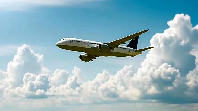 Velocity Frequent Flyer Launches 1 Point Rewards Store Pop-Up in Brisbane