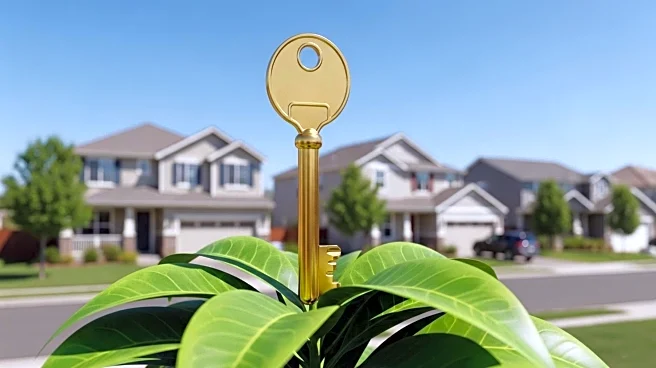 Shasta County Home Prices Rise Amid Statewide Real Estate Trends