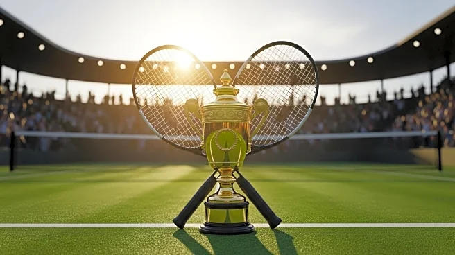 Venus Williams Triumphs in US Open Women's Doubles Match After Decade