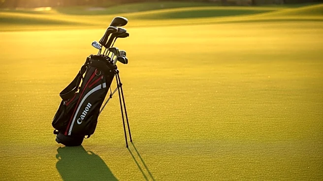 Keegan Bradley Excludes Himself from Ryder Cup Team Amid Controversy